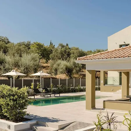 Villa Odore Di Mare By Vintage Travel *