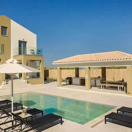 Odore Di Mare By Vintage Travel Villa Asos
