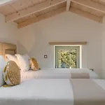 Odore Di Mare By Vintage Travel アソス