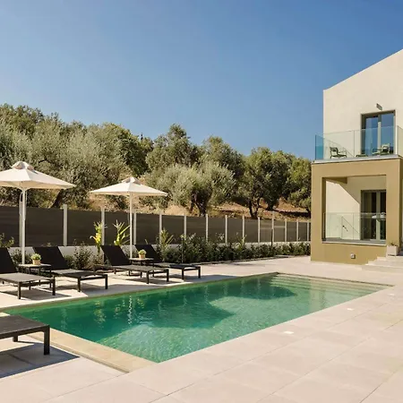 Odore Di Mare * Asos