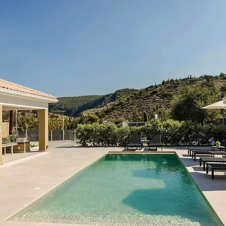 Odore Di Mare * Asos