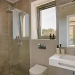 Odore Di Mare By Vintage Travel Villa *