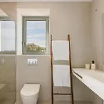 Villa Odore Di Mare By Vintage Travel Asos