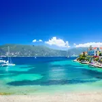 Odore Di Mare By Vintage Travel Villa *