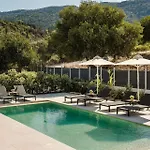 Odore Di Mare By Vintage Travel Villa Asos