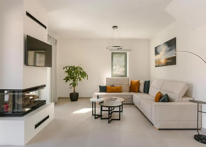 Odore Di Mare By Vintage Travel