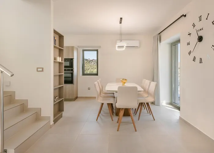 Odore Di Mare By Vintage Travel Villa Asos