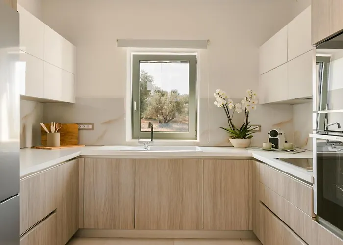 Odore Di Mare By Vintage Travel Villa Asos
