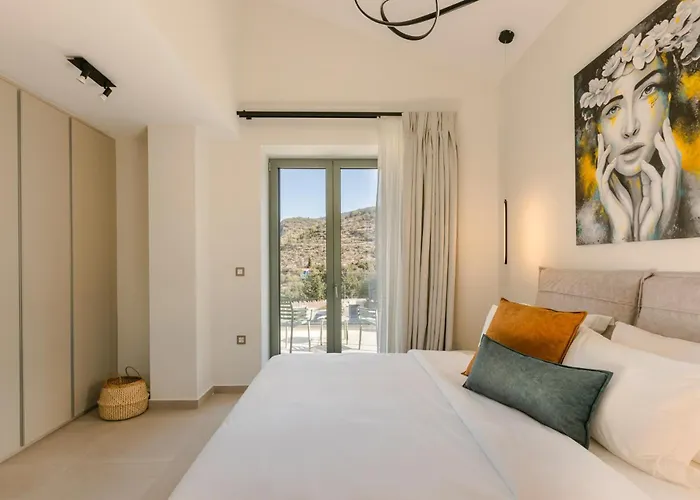 Villa Odore Di Mare By Vintage Travel Asos