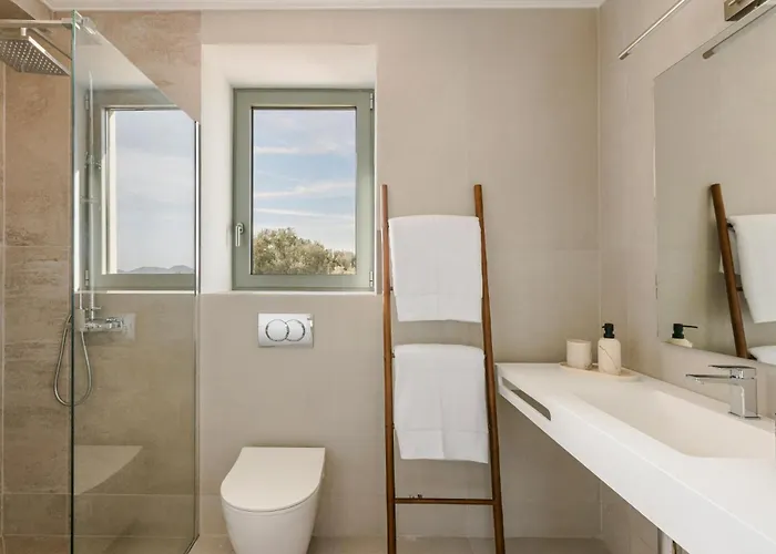 Villa Odore Di Mare By Vintage Travel Asos