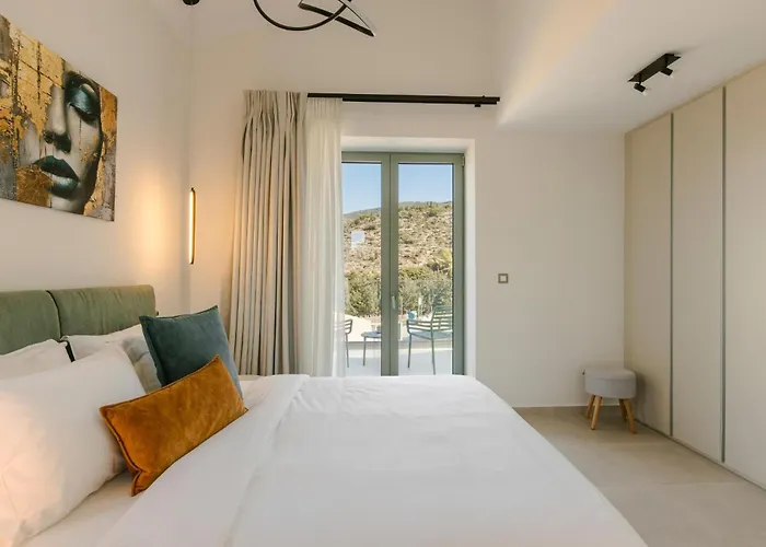 Odore Di Mare By Vintage Travel