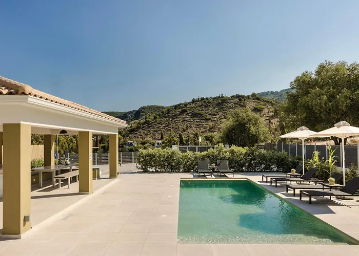 Odore Di Mare By Vintage Travel