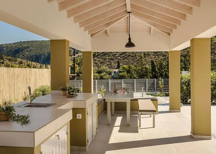 Odore Di Mare By Vintage Travel Villa Asos