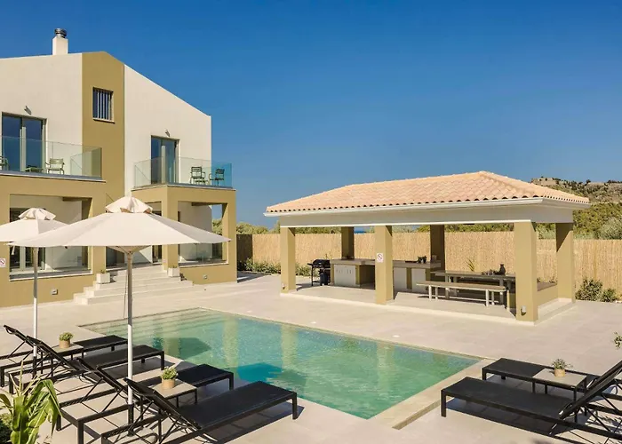 Odore Di Mare By Vintage Travel Villa Asos