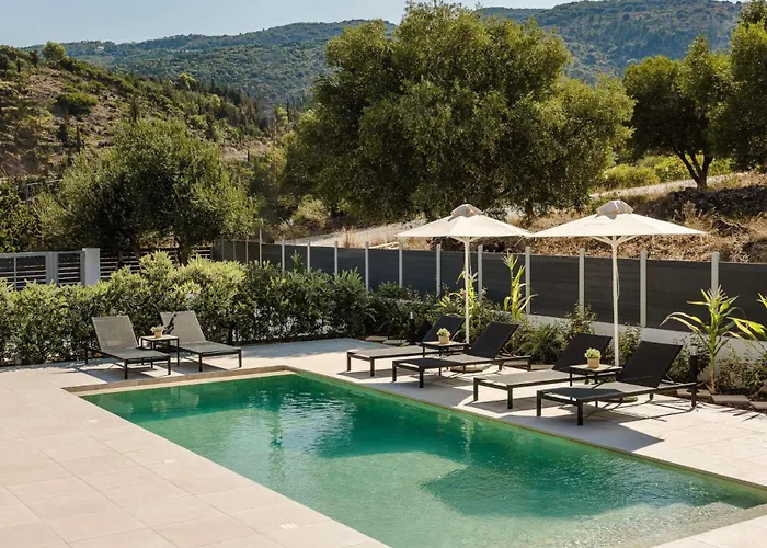 Odore Di Mare By Vintage Travel Villa Asos
