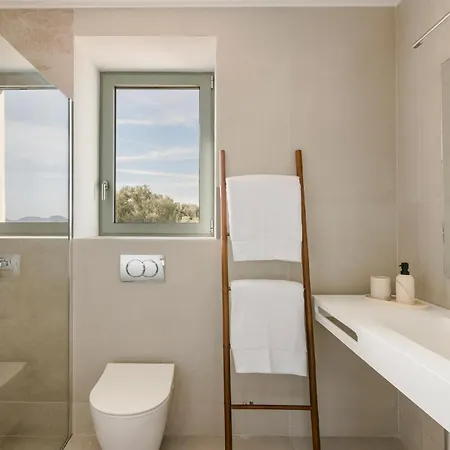 Villa Odore Di Mare Asos